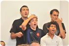 SÁBADO - 21MARÇO (96).JPG